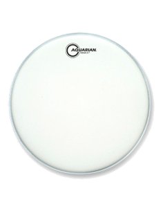 AQUARIAN TCFX12