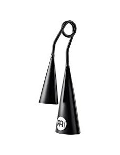 MEINL STBAG5