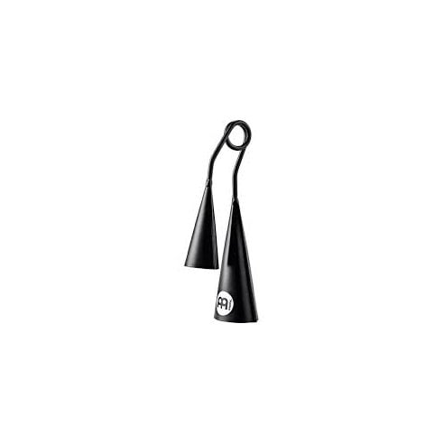 MEINL STBAG5