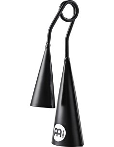 MEINL STBAG5 2