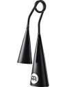 MEINL STBAG5