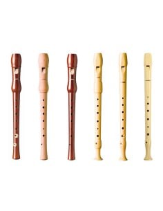 HOHNER PACK FLAUTI 30 PCS