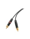 OQAN QABLP 2JM - 1.5 - 2RCA YG BK