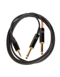 OQAN QABLP MJST - 1.5 - 2JM YG BK