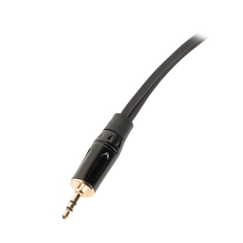 OQAN QABLP MJST - 1.5 - 2JM YG BK