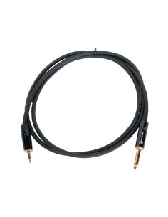 OQAN QABLP MJST - 1.5 - JST YG BK