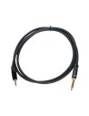 OQAN QABLP MJST - 1.5 - JST YG BK