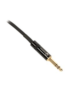 OQAN QABLP MJST - 1.5 - JST YG BK 2