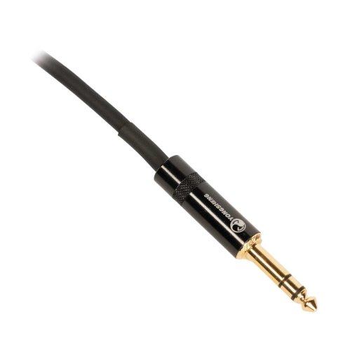 OQAN QABLP MJST - 1.5 - JST YG BK