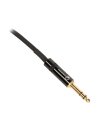 OQAN QABLP MJST - 1.5 - JST YG BK