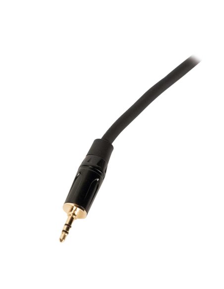 OQAN QABLP MJST - 1.5 - JST YG BK