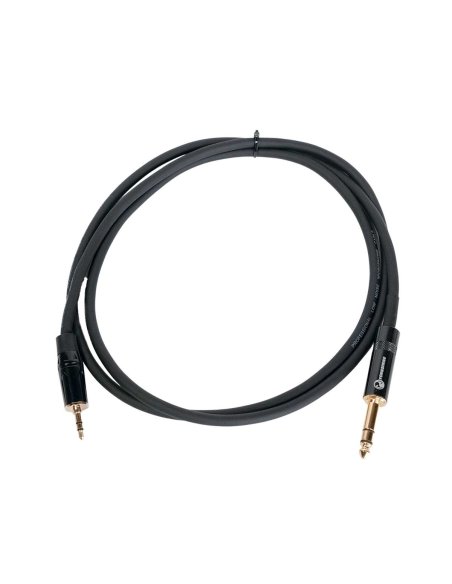 OQAN QABLP MJST - 3 - JST YG BK