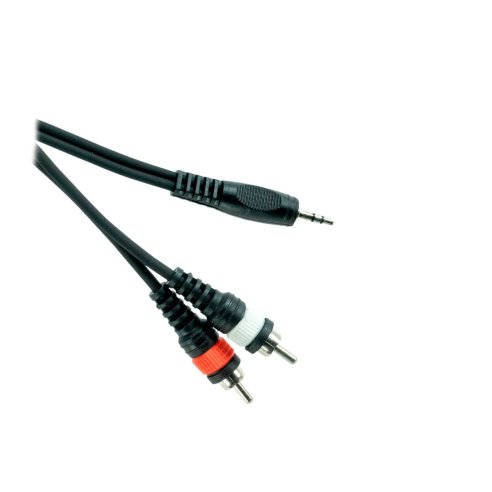 OQAN QABLP MJST - 3 - 2RCA MOLD