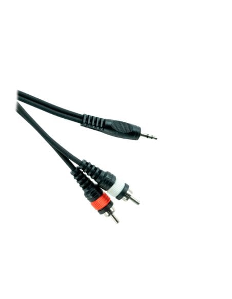OQAN QABLP MJST - 3 - 2RCA MOLD