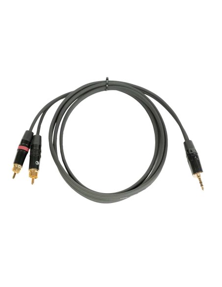 OQAN QABLP MJST - 3 - 2RCA YG BK