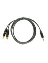 OQAN QABLP MJST - 3 - 2RCA YG BK