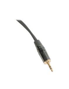 OQAN QABLP MJST - 3 - 2RCA YG BK 2