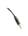 OQAN QABLP MJST - 3 - 2RCA YG BK