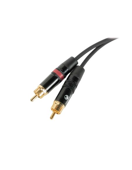 OQAN QABLP MJST - 3 - 2RCA YG BK