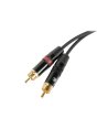 OQAN QABLP MJST - 3 - 2RCA YG BK