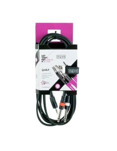 OQAN QABLP MJST - 3 - 2JM MOLD