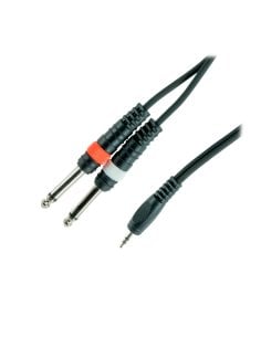 OQAN QABLP MJST - 3 - 2JM MOLD 2