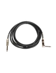 OQAN QABLP JM90 - 3 - JM METAL SL