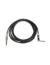 OQAN QABLP JM90 - 3 - JM METAL SL