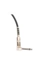 OQAN QABLP JM90 - 3 - JM METAL SL