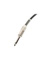 OQAN QABLP JM90 - 3 - JM METAL SL