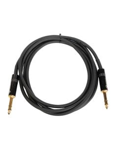 OQAN QABLP JST - 3 - JST YG BK