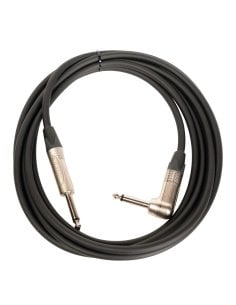 OQAN QABLP JM - 3 - JM90 NEUTRIK SL