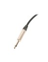 OQAN QABLP JM - 5 - JM90 NEUTRIK SL