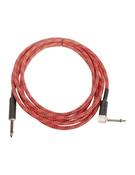 OQAN QABLP JM90 - 3 - JM TEXTIL RED & BLACK OQAN QABLP JM90 - 3 - JM TEXTIL RED & BLACK