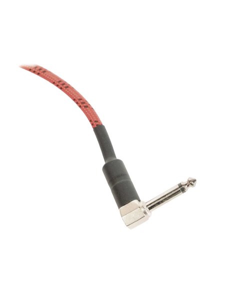 OQAN QABLP JM90 - 3 - JM TEXTIL RED & BLACK OQAN QABLP JM90 - 3 - JM TEXTIL RED & BLACK