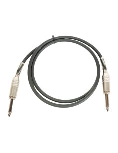 OQAN QABLP JM -1 -JM METAL SL
