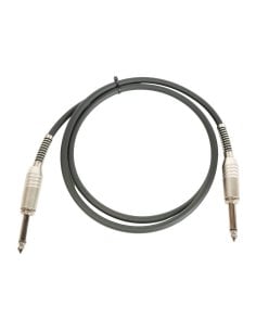 OQAN QABLP JM - 6 - JM METAL SL
