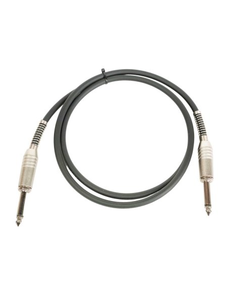 OQAN QABLP  JM - 10 -JM METAL SL