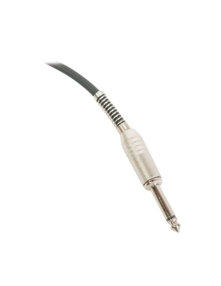 OQAN QABLP  JM - 10 -JM METAL SL