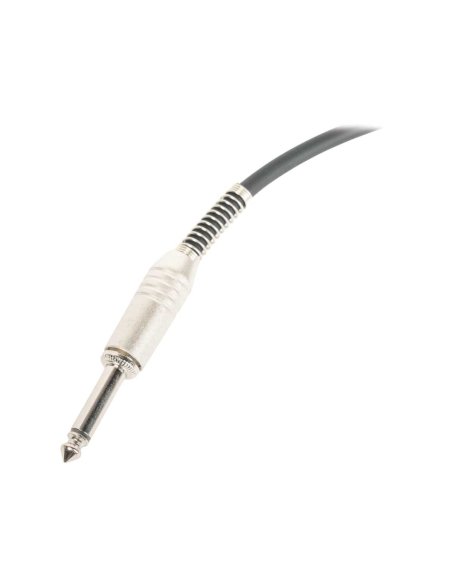 OQAN QABLP  JM - 10 -JM METAL SL