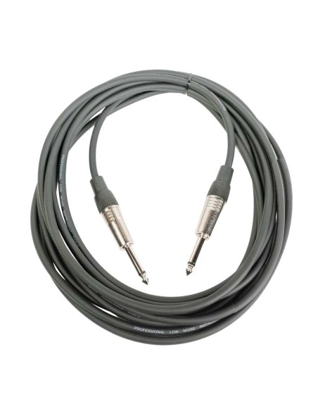 OQAN QABLP JM - 3 - JM