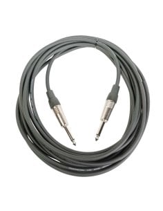 OQAN QABLP JM - 5 - JM