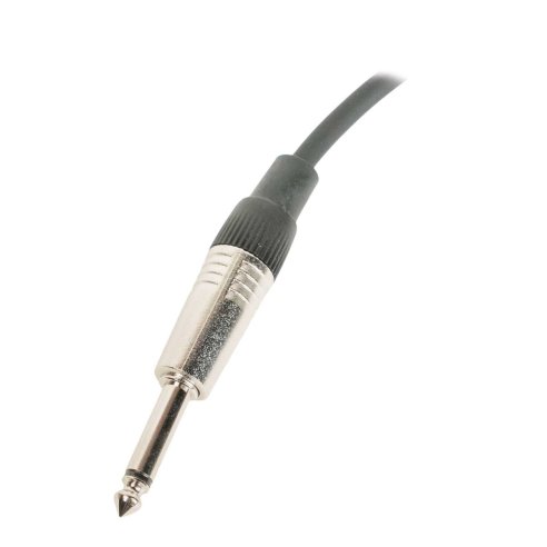 OQAN QABLP JM - 5 - JM