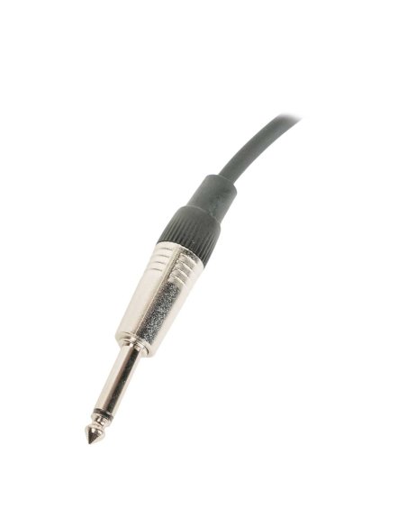 OQAN QABLP JM - 5 - JM OQAN QABLP JM - 5 - JM