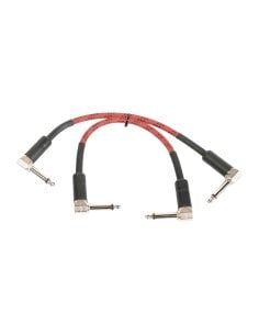 OQAN QABLP JM - 0,15 - JM PAIR