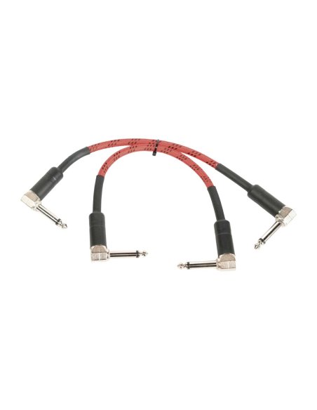 OQAN QABLP JM - 0,15 - JM PAIR