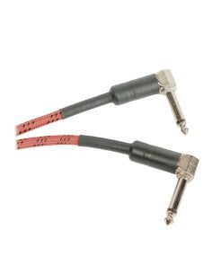 OQAN QABLP JM - 0,15 - JM PAIR 2