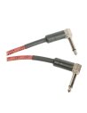 OQAN QABLP JM - 0,15 - JM PAIR
