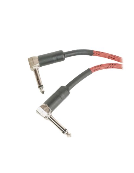 OQAN QABLP JM - 0,15 - JM PAIR