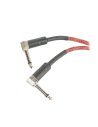 OQAN QABLP JM - 0,15 - JM PAIR